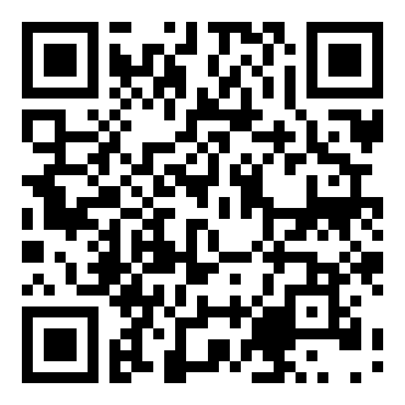 https://lcgtzhongxin.lcgt.cn/qrcode.html?id=54264