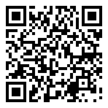 https://lcgtzhongxin.lcgt.cn/qrcode.html?id=54282